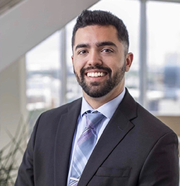 Bio Image | Coaches Inc.